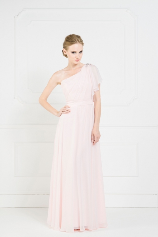 Bridesmaid Dresses Cornwall 4